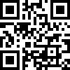 https://isna.ir/xdMf6w