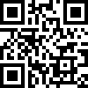 https://isna.ir/xbH4JS