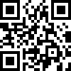 https://isna.ir/xdH4yn