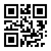 isna.ir/xdRTRY