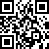 https://isna.ir/xcXtST