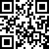 https://isna.ir/xdXjgH