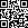 https://isna.ir/xd3vxc