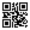 isna.ir/xdGPP4