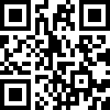 https://isna.ir/xdRs4F