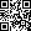 https://isna.ir/xdRgJK
