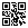 isna.ir/xdVSCr