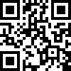 https://isna.ir/xkr4g