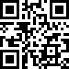 https://isna.ir/xdHBCM