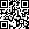 https://isna.ir/x4CcG