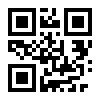 isna.ir/xdTJRC
