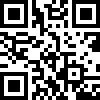 https://isna.ir/xdSmTj