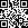 https://isna.ir/xdWJJQ