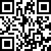 https://isna.ir/xdHZwZ