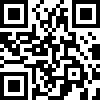https://isna.ir/xdRpVJ