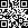 https://isna.ir/xdW6MK