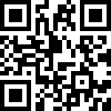https://isna.ir/xdTvrN