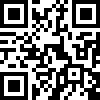 https://isna.ir/xdVdG6