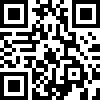 https://isna.ir/x9Hpg