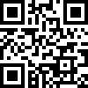 https://isna.ir/xdNXrL