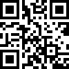 https://isna.ir/xdSj4d