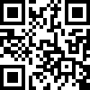 https://isna.ir/xdGJNB