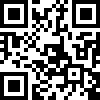 https://isna.ir/xdVXsB