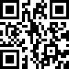 https://isna.ir/xdS5J7