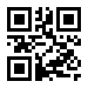 isna.ir/x6JJYS