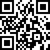 https://isna.ir/xdK5Gt