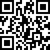 https://isna.ir/xdGpyv
