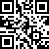 https://isna.ir/xdXmDV