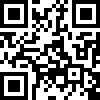 https://isna.ir/xd29yJ