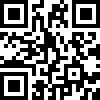 https://isna.ir/xdSTQV