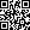 https://isna.ir/xd2Zxp