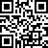 https://isna.ir/xd3YgX