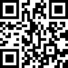 https://isna.ir/xdKZN8