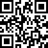 https://isna.ir/xdHFVY