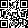 https://isna.ir/xdS9T3