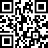 https://isna.ir/xdPYxr