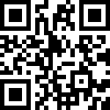 https://isna.ir/xdFFKG