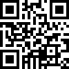 https://isna.ir/xdVywT