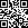 https://isna.ir/xdKbJP