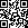 https://isna.ir/xdQL7Y