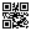 isna.ir/xdJwgP