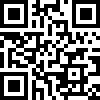 https://isna.ir/xdMXqC