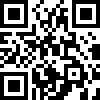 https://isna.ir/xdSD6z