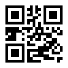 isna.ir/xdJGK7