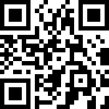 https://isna.ir/xdTZdK
