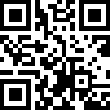 https://isna.ir/xdSPyP